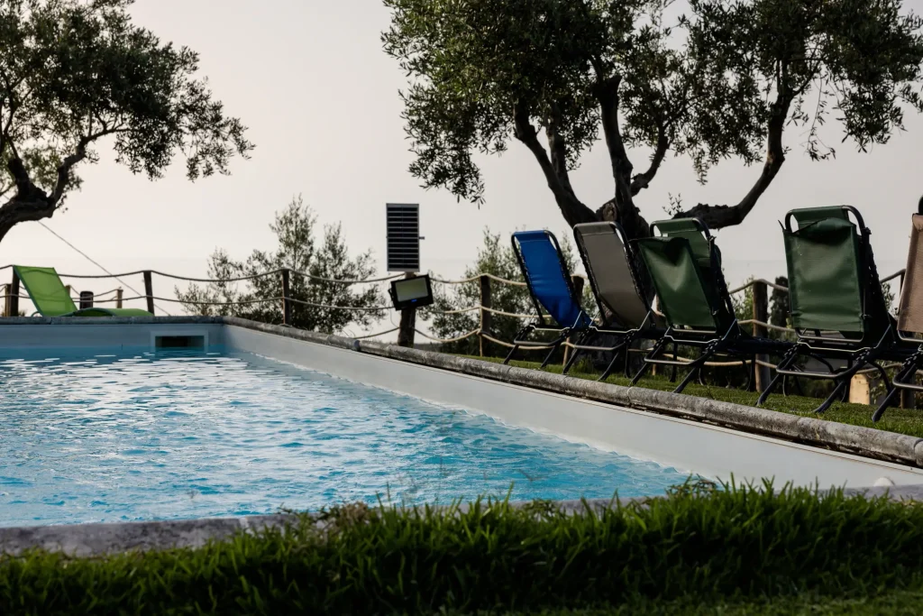 Parco tematico a Messina