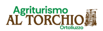 Agriturismo al Torchio